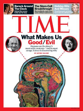 Time_cover_12_03_07