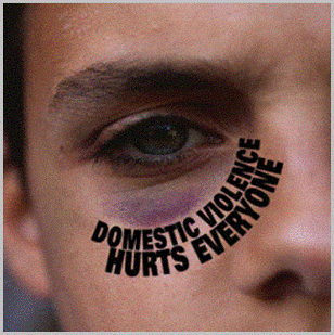 domestic-violence-hurts-everyone.gif