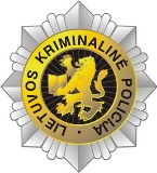 Lietuvos Kriminaline Policija.jpg