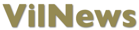 VilNews