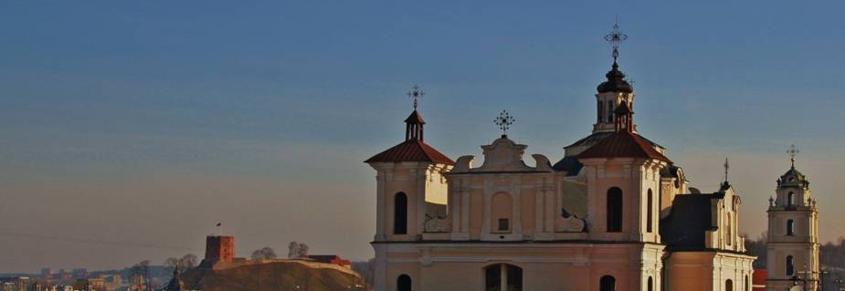 lithuania-today
