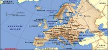Europe