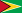 Description: http://upload.wikimedia.org/wikipedia/commons/thumb/9/99/Flag_of_Guyana.svg/22px-Flag_of_Guyana.svg.png