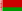 Description: http://upload.wikimedia.org/wikipedia/commons/thumb/8/85/Flag_of_Belarus.svg/22px-Flag_of_Belarus.svg.png