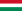 Description: http://upload.wikimedia.org/wikipedia/commons/thumb/c/c1/Flag_of_Hungary.svg/22px-Flag_of_Hungary.svg.png