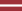 Description: http://upload.wikimedia.org/wikipedia/commons/thumb/8/84/Flag_of_Latvia.svg/22px-Flag_of_Latvia.svg.png