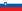 Description: http://upload.wikimedia.org/wikipedia/commons/thumb/f/f0/Flag_of_Slovenia.svg/22px-Flag_of_Slovenia.svg.png