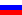 Description: http://upload.wikimedia.org/wikipedia/en/thumb/f/f3/Flag_of_Russia.svg/22px-Flag_of_Russia.svg.png