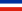 Description: http://upload.wikimedia.org/wikipedia/commons/thumb/9/90/Flag_of_Serbia_and_Montenegro.svg/22px-Flag_of_Serbia_and_Montenegro.svg.png