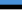 Description: http://upload.wikimedia.org/wikipedia/commons/thumb/8/8f/Flag_of_Estonia.svg/22px-Flag_of_Estonia.svg.png