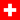 Description: http://upload.wikimedia.org/wikipedia/commons/thumb/f/f3/Flag_of_Switzerland.svg/20px-Flag_of_Switzerland.svg.png