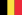 Description: http://upload.wikimedia.org/wikipedia/commons/thumb/9/92/Flag_of_Belgium_%28civil%29.svg/22px-Flag_of_Belgium_%28civil%29.svg.png
