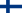 Description: http://upload.wikimedia.org/wikipedia/commons/thumb/b/bc/Flag_of_Finland.svg/22px-Flag_of_Finland.svg.png