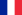 Description: http://upload.wikimedia.org/wikipedia/en/thumb/c/c3/Flag_of_France.svg/22px-Flag_of_France.svg.png