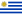 Description: http://upload.wikimedia.org/wikipedia/commons/thumb/f/fe/Flag_of_Uruguay.svg/22px-Flag_of_Uruguay.svg.png