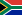 Description: http://upload.wikimedia.org/wikipedia/commons/thumb/a/af/Flag_of_South_Africa.svg/22px-Flag_of_South_Africa.svg.png