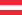 Description: http://upload.wikimedia.org/wikipedia/commons/thumb/4/41/Flag_of_Austria.svg/22px-Flag_of_Austria.svg.png