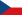 Description: http://upload.wikimedia.org/wikipedia/commons/thumb/c/cb/Flag_of_the_Czech_Republic.svg/22px-Flag_of_the_Czech_Republic.svg.png