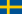 Description: http://upload.wikimedia.org/wikipedia/en/thumb/4/4c/Flag_of_Sweden.svg/22px-Flag_of_Sweden.svg.png