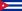 Description: http://upload.wikimedia.org/wikipedia/commons/thumb/b/bd/Flag_of_Cuba.svg/22px-Flag_of_Cuba.svg.png