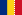 Description: http://upload.wikimedia.org/wikipedia/commons/thumb/7/73/Flag_of_Romania.svg/22px-Flag_of_Romania.svg.png