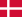 Description: http://upload.wikimedia.org/wikipedia/commons/thumb/9/9c/Flag_of_Denmark.svg/22px-Flag_of_Denmark.svg.png