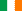 Description: http://upload.wikimedia.org/wikipedia/commons/thumb/4/45/Flag_of_Ireland.svg/22px-Flag_of_Ireland.svg.png