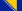 Description: http://upload.wikimedia.org/wikipedia/commons/thumb/b/bf/Flag_of_Bosnia_and_Herzegovina.svg/22px-Flag_of_Bosnia_and_Herzegovina.svg.png