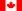 Description: http://upload.wikimedia.org/wikipedia/en/thumb/c/cf/Flag_of_Canada.svg/22px-Flag_of_Canada.svg.png