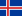 Description: http://upload.wikimedia.org/wikipedia/commons/thumb/c/ce/Flag_of_Iceland.svg/22px-Flag_of_Iceland.svg.png