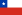 Description: http://upload.wikimedia.org/wikipedia/commons/thumb/7/78/Flag_of_Chile.svg/22px-Flag_of_Chile.svg.png