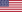 Description: http://upload.wikimedia.org/wikipedia/en/thumb/a/a4/Flag_of_the_United_States.svg/22px-Flag_of_the_United_States.svg.png