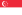 Description: http://upload.wikimedia.org/wikipedia/commons/thumb/4/48/Flag_of_Singapore.svg/22px-Flag_of_Singapore.svg.png