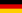 Description: http://upload.wikimedia.org/wikipedia/en/thumb/b/ba/Flag_of_Germany.svg/22px-Flag_of_Germany.svg.png