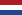 Description: http://upload.wikimedia.org/wikipedia/commons/thumb/2/20/Flag_of_the_Netherlands.svg/22px-Flag_of_the_Netherlands.svg.png