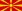 Description: http://upload.wikimedia.org/wikipedia/commons/thumb/f/f8/Flag_of_Macedonia.svg/22px-Flag_of_Macedonia.svg.png