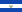Description: http://upload.wikimedia.org/wikipedia/commons/thumb/3/34/Flag_of_El_Salvador.svg/22px-Flag_of_El_Salvador.svg.png