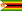 Description: http://upload.wikimedia.org/wikipedia/commons/thumb/6/6a/Flag_of_Zimbabwe.svg/22px-Flag_of_Zimbabwe.svg.png