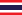 Description: http://upload.wikimedia.org/wikipedia/commons/thumb/a/a9/Flag_of_Thailand.svg/22px-Flag_of_Thailand.svg.png