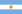 Description: http://upload.wikimedia.org/wikipedia/commons/thumb/1/1a/Flag_of_Argentina.svg/22px-Flag_of_Argentina.svg.png