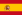 Description: http://upload.wikimedia.org/wikipedia/en/thumb/9/9a/Flag_of_Spain.svg/22px-Flag_of_Spain.svg.png