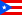 Description: http://upload.wikimedia.org/wikipedia/commons/thumb/2/28/Flag_of_Puerto_Rico.svg/22px-Flag_of_Puerto_Rico.svg.png