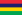 Description: http://upload.wikimedia.org/wikipedia/commons/thumb/7/77/Flag_of_Mauritius.svg/22px-Flag_of_Mauritius.svg.png