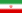 Description: http://upload.wikimedia.org/wikipedia/commons/thumb/c/ca/Flag_of_Iran.svg/22px-Flag_of_Iran.svg.png