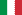 Description: http://upload.wikimedia.org/wikipedia/en/thumb/0/03/Flag_of_Italy.svg/22px-Flag_of_Italy.svg.png