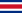 Description: http://upload.wikimedia.org/wikipedia/commons/thumb/f/f2/Flag_of_Costa_Rica.svg/22px-Flag_of_Costa_Rica.svg.png