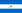 Description: http://upload.wikimedia.org/wikipedia/commons/thumb/1/19/Flag_of_Nicaragua.svg/22px-Flag_of_Nicaragua.svg.png