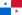 Description: http://upload.wikimedia.org/wikipedia/commons/thumb/a/ab/Flag_of_Panama.svg/22px-Flag_of_Panama.svg.png