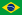 Description: http://upload.wikimedia.org/wikipedia/en/thumb/0/05/Flag_of_Brazil.svg/22px-Flag_of_Brazil.svg.png