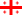 Description: http://upload.wikimedia.org/wikipedia/commons/thumb/0/0f/Flag_of_Georgia.svg/22px-Flag_of_Georgia.svg.png